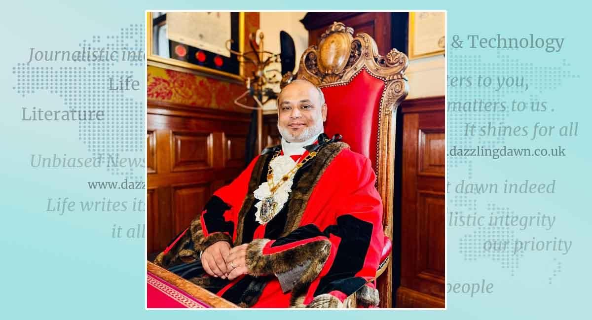 Mohammed Islam's Lifelong Dedication to Croydon's British Bangladeshi Community.jpg
